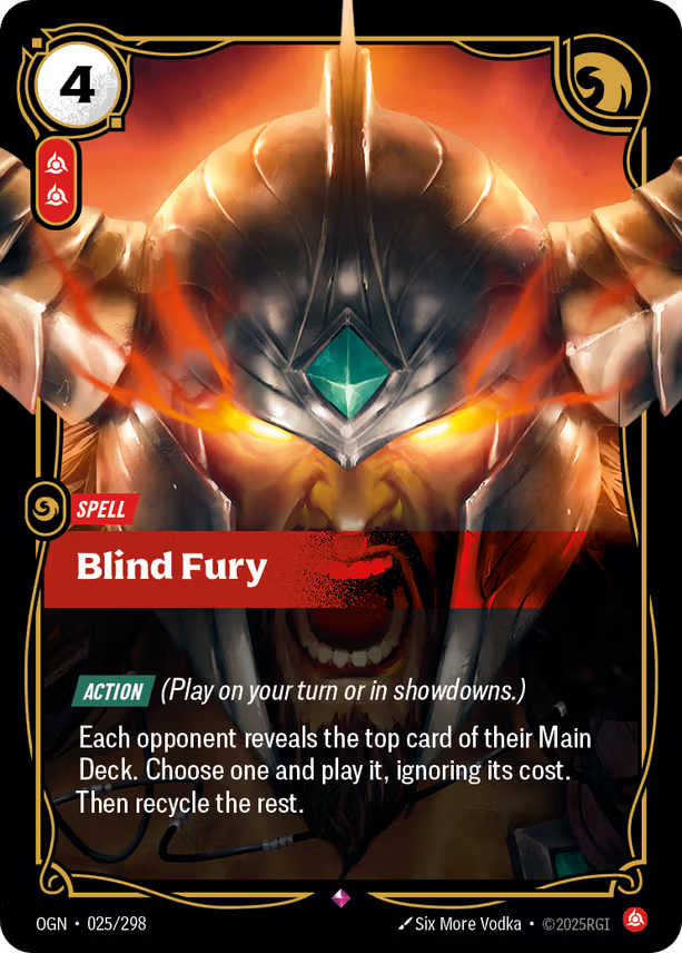 Card 3