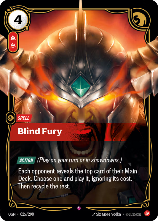 Card 3